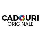 Cadouri unice în Romania