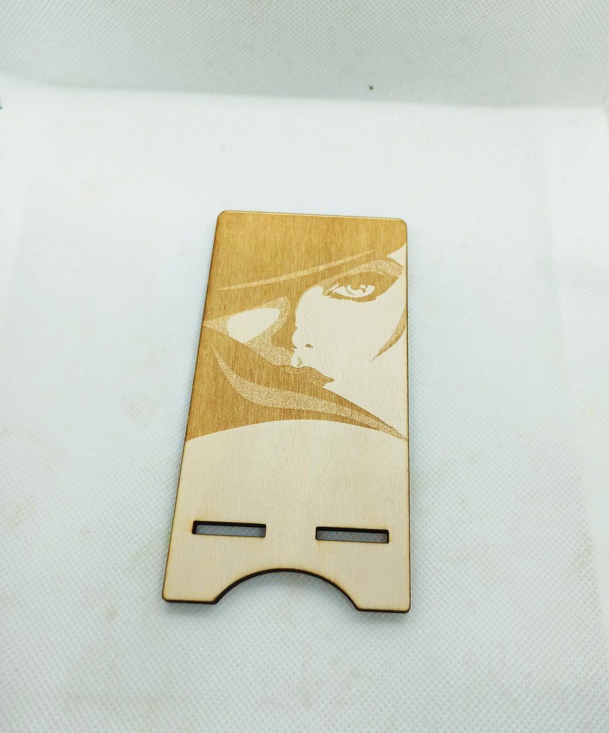 Suport de telefon Dama - Cadouri Originale