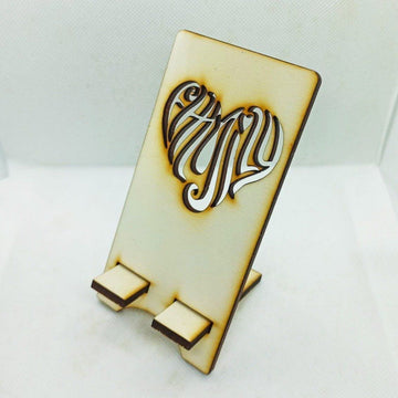 Suport de telefon Family - Cadouri Originale