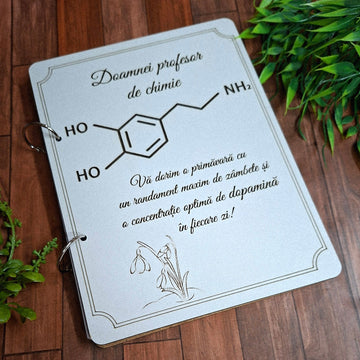 Coperta 1 agenda profesor chimie